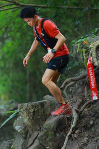 BIB: 
                            <button type="button" onclick="openModal(19490447)" class="btn btn-primary btn-sm float-right btn-popup" data-toggle="modal" data-target=".modal-high-quality">
                        <i class="fas fa-shopping-cart"></i> Add to Cart
                    </button>
                                            <button type="button" onclick="isThisMe(19490447, true)" class="btn btn-success btn-sm float-right btn-popup btn-isme hidden" data-toggle="tooltip" data-placement="bottom" title="นี่คือรูปของคุณใช่ไหม คลิกที่นี่เพื่อเอาเข้าอัลบั้ม">
                        <i class="fas fa-plus"></i> Add to album
                    </button>
                    <button type="button" onclick="isThisMe(19490447, false)" class="btn btn-warning btn-sm float-right btn-popup btn-isnotme hidden">
                        <i class="fas fa-ban"></i> Remove from album
                    </button>